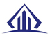 扬州江都大酒店 Logo